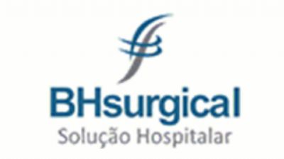 BH SURGICAL